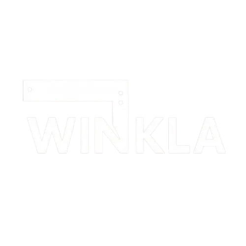 Winkla